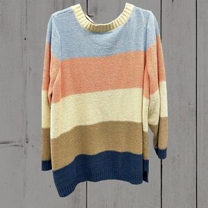 #16 Lane Bryant Sweater Womens